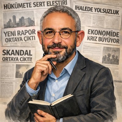 Cihan Güner's profile picture