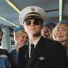 Frank William Abagnale profil fotoğrafı