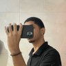 Felipin757's profile picture