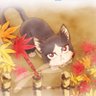 Profilbild von platy