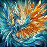 hart the phoenix 的头像