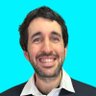 Profilbild von Exponential TOM