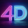 Bagadones 4D's profile picture