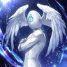 ナツメ 的头像
