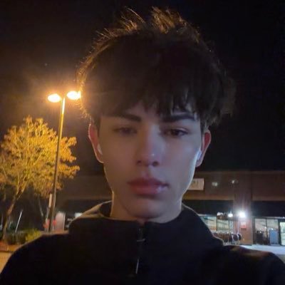 Sesrolol's profile picture