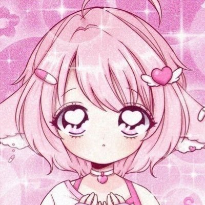 카링︎이︎⸝⸝︎♥︎'s profile picture