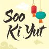 Soo ki yut's profile picture