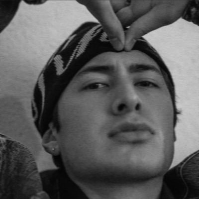 dom 🏒heated rivalry's profile picture
