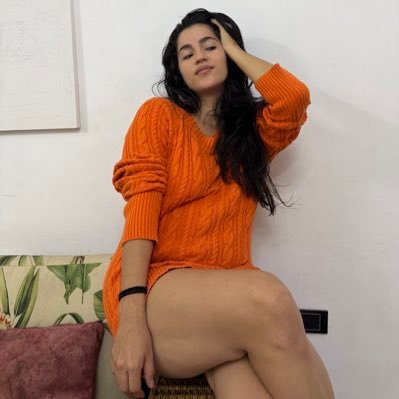 Namiqsein's profile picture