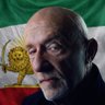 Inbred Alert profil fotoğrafı