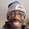 James (Rocketman) Jr.'s profile picture