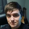 Justin Crawford profil fotoğrafı
