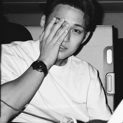 Mingzyu's profile picture