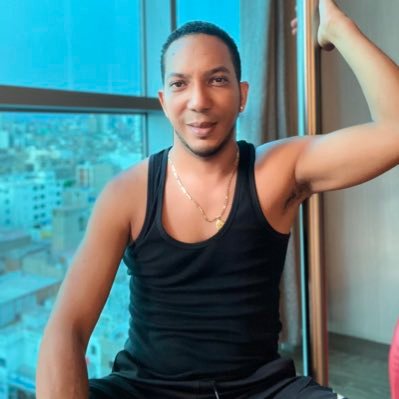 joel_mcboact's profile picture