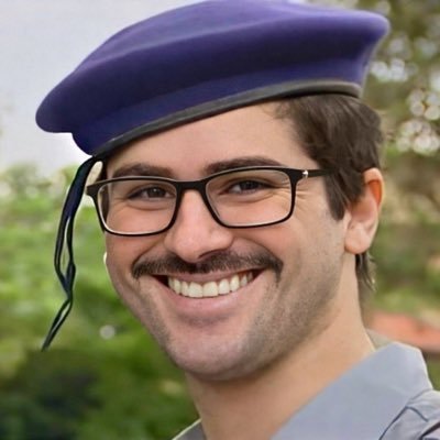 ofillipera_'s profile picture