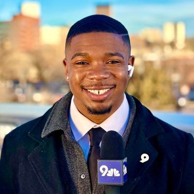 JadenKnowles2's profile picture