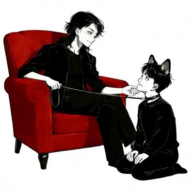 baochaodachang_'s profile picture
