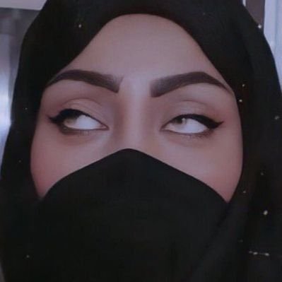 w99if's profile picture