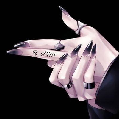 R_Mi111's profile picture