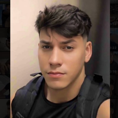 Pietro Mateus's profile picture