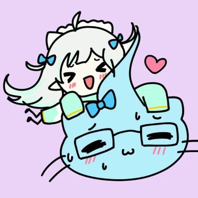 gupple86's profile picture