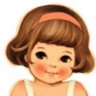 Miss Mwambe's profile picture