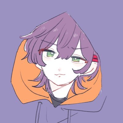 Meltstera's profile picture