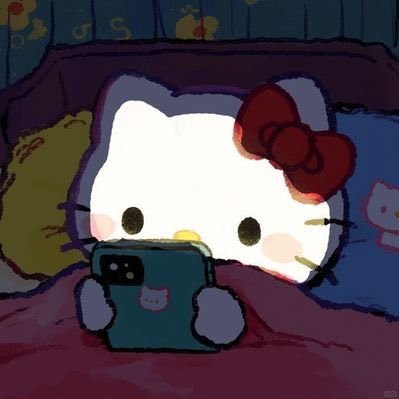 meow ♡'s profile picture