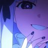 Profilbild von フランチェスカ・プレラーティ【非公式】