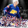 ThatRedWingsFan profil fotoğrafı
