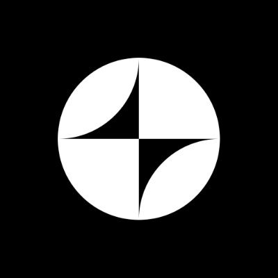 rox_ai's profile picture