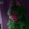 Profilbild von Saimon‼️‼️