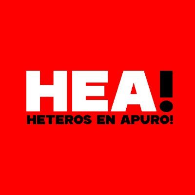 Heteros en apuro's profile picture