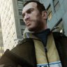 Profilbild von George360j