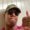 seu preto fav's profile picture