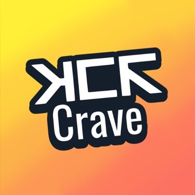 McrCrave's profile picture