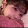 日本🇯🇵を守ってくれる人を応援します‼️ profil fotoğrafı