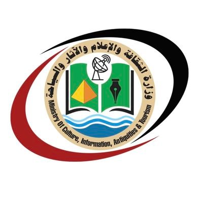 gov_moci's profile picture