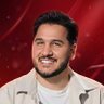 محمد عدنان 的头像