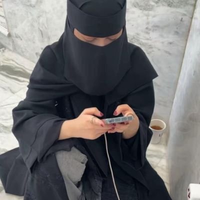 😶🌫️KW's profile picture
