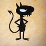 Point_Blank's profile picture