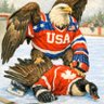 Max McGee's profile picture