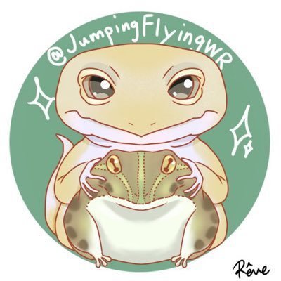 ᴊᴜᴍᴘɪɴɢ!ғʟʏɪɴɢ!ᴡᴀʟᴋɪɴɢ!ʀᴜɴɴɪɴɢ!'s profile picture