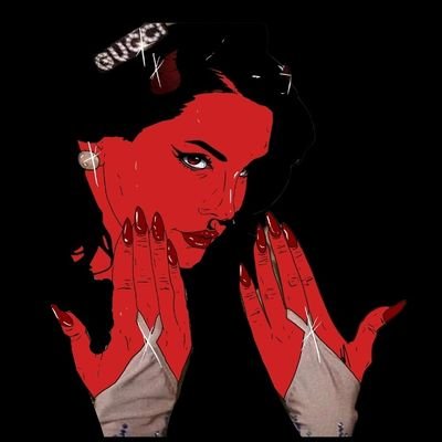 cerseicurls's profile picture