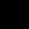 himothy profil fotoğrafı
