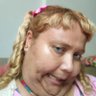Patrick's profile picture