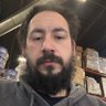 John Crescenzo's profile picture