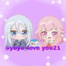 みにゅぱち♡避難垢's profile picture