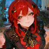 Profilbild von Pandora’s Phoenix🏳️‍⚧️