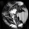 Amon🪶's profile picture